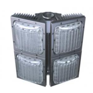 LED路头灯-YT-1614