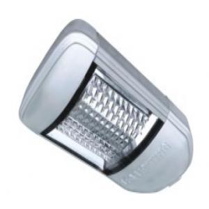 LED路头灯-YT-1617