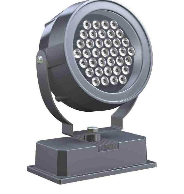 LED 投光灯-YT-1204