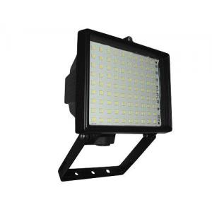 LED投光灯-YT-1206