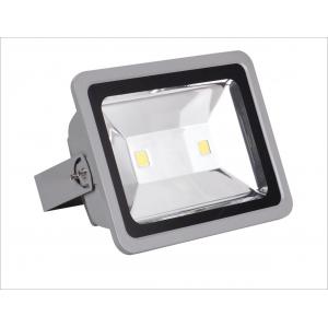 LED投光灯-YT-1200