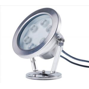 LED水底灯-YT -2202