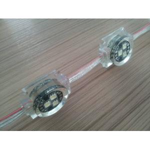 LED点光源-YT-3615