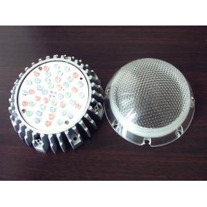 LED点光源-YT-3610