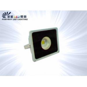 投射灯 PANY-TG200-70W/85W/100W