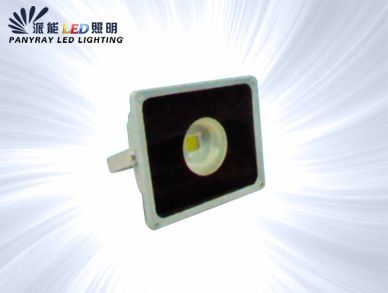 投射灯 PANY-TG200-70W/85W/100W
