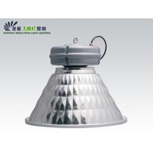 工厂灯 PANY-IN-DP0304