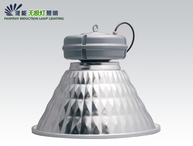 工厂灯 PANY-IN-DP0304