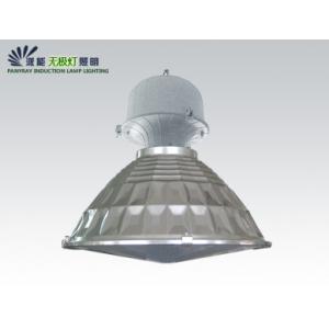 工厂灯 PANY-IN-GP0102