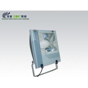 投光灯 PANY-IN-GP0203