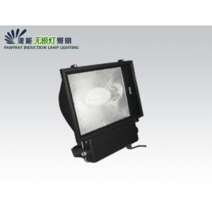 投光灯 PANY-IN-GP0202