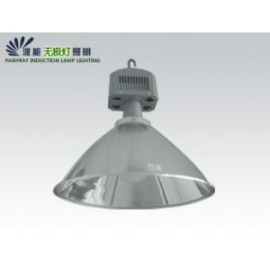 工厂灯 PANY-IN-GP0101