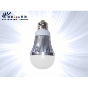 LED 球泡灯 PANY-QP-AC03