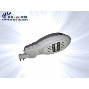 LED 道路照明灯具PANY-RL90