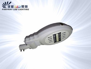 LED 道路照明灯具PANY-RL90