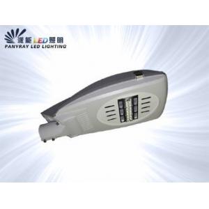 LED 道路照明灯具 PANY-RL100