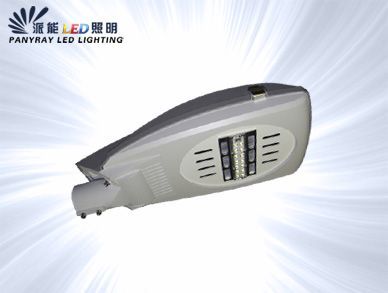 LED 道路照明灯具 PANY-RL100