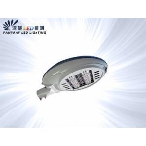 LED 道路照明灯具 PANY-RL80