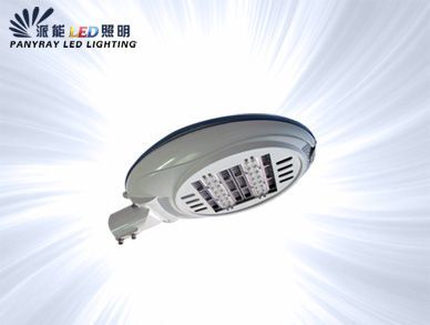 LED 道路照明灯具 PANY-RL80