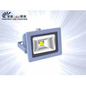 投光灯 PANY-TG100-10W