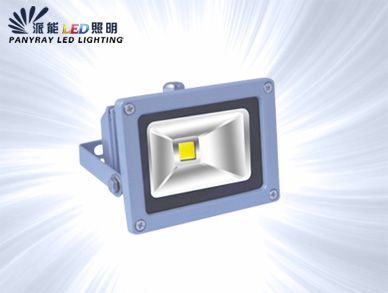 投光灯 PANY-TG100-10W