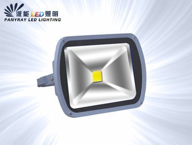 投光灯 PANY-TG100-50W