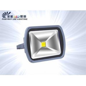 投射灯 PANY-TG200-50W