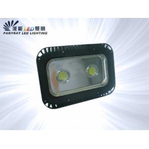 投射灯 PANY-TG200-200W