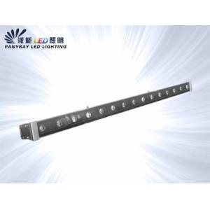 洗墙灯 PANY-LI-M001