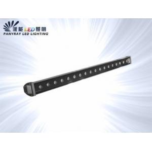 洗墙灯 PANY-LI-M002