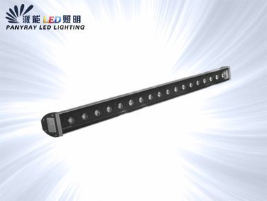 洗墙灯 PANY-LI-M002