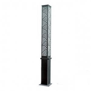 LED灯柱（100个/组）