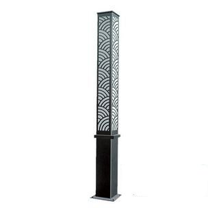 LED灯柱（100个/组）