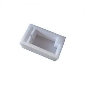 白色珍珠棉型材4