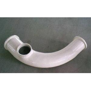 弯管直接三通DN25