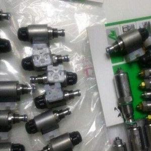 *MA 比例阀FESTO VPPM-6L-L-G18-0L6H-V1N