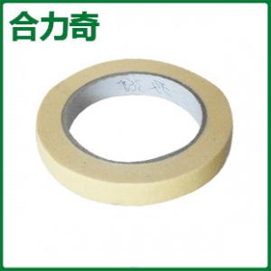 防静电汽车美纹纸胶带高品质不渗漆