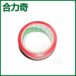 PVC耐热密封电工胶带