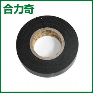 阻燃自粘电工胶带 密封耐高温