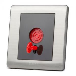 V1-139紧急报警器