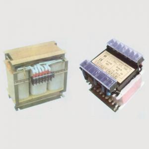 QZB系列三相自耦变压器