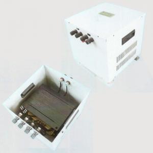 DG系列单相干式变压器