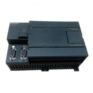 *PLC 西门子S7-200CN 6ES7 214-2AD23-0XB8