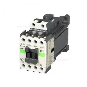 *辅助触头 SZ-A11-C