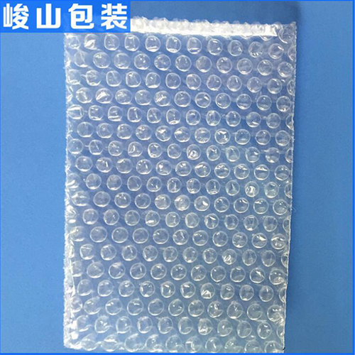 气泡袋