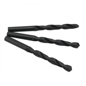 *麻花钻头 Φ6.5mm