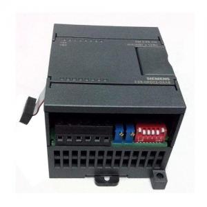 *西门子模拟量输入模块6ES7 235-0KD22-0XA8
