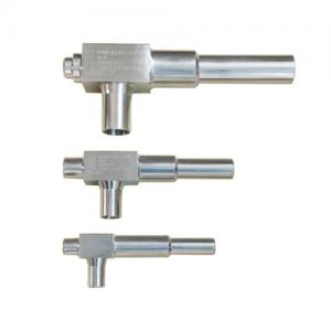 DY-蒸汽喷射自吸水泵(器)