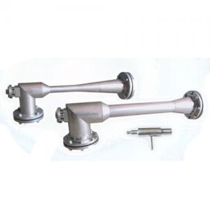 DY-压空喷射器(泵)