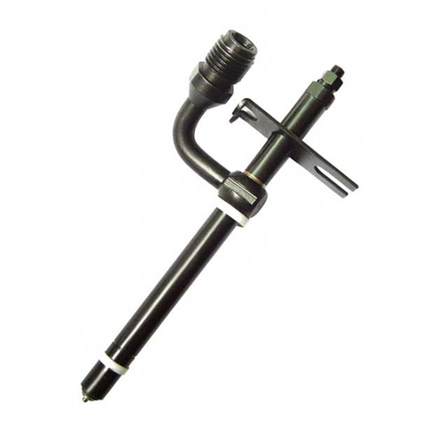 铅笔型喷油器